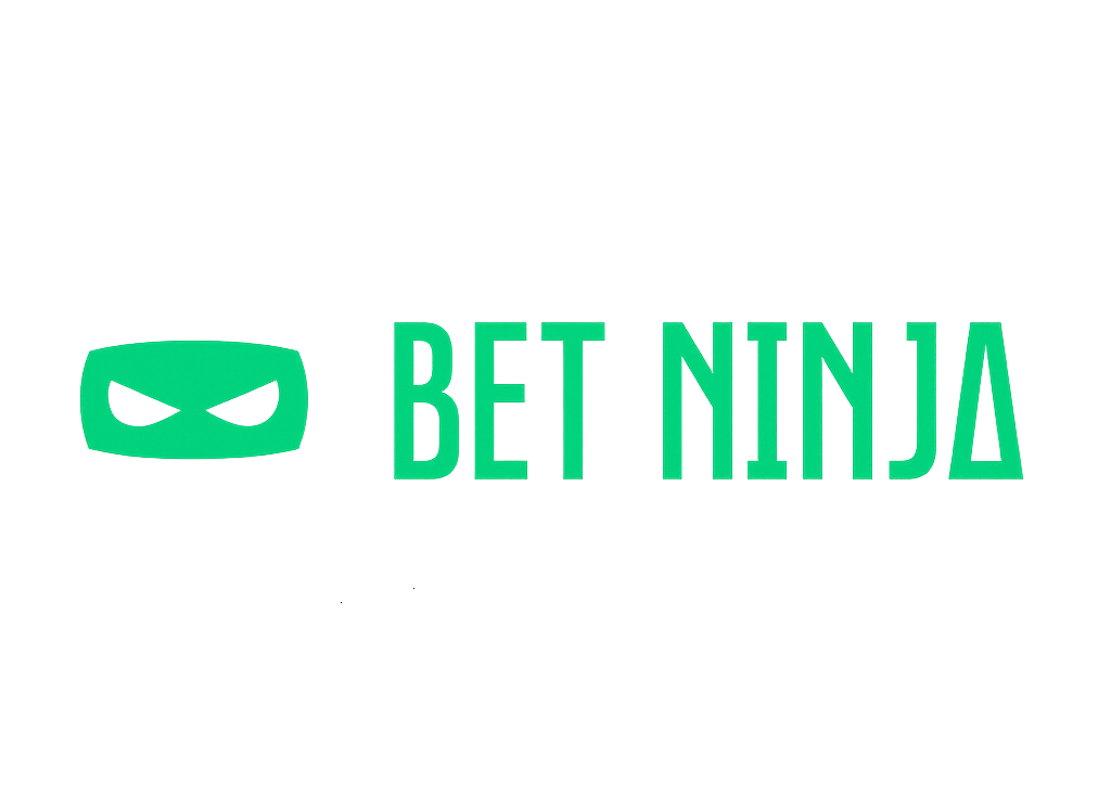 betninja casino